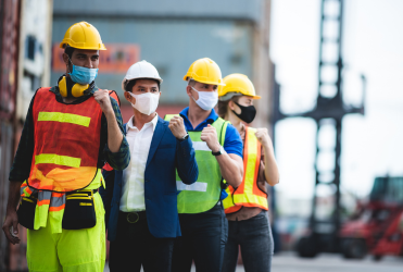 Construção Civil